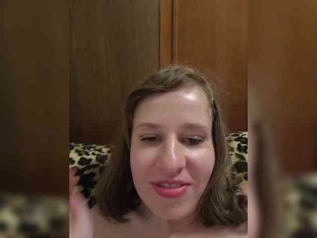 Rosa-Jillian webcam