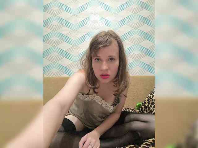Rosa-Jillian webcam