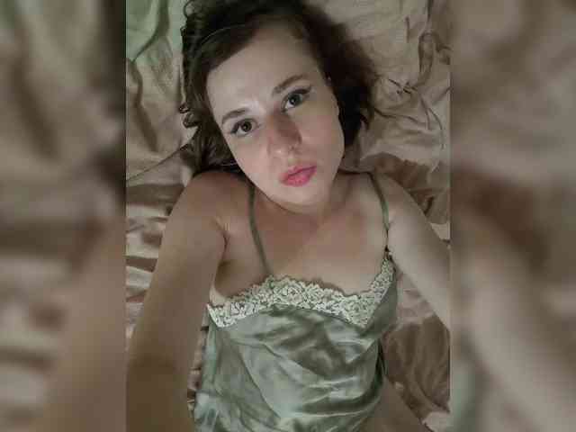 Rosa-Jillian webcam