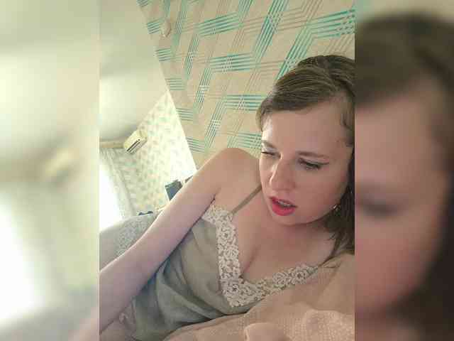 Rosa-Jillian webcam