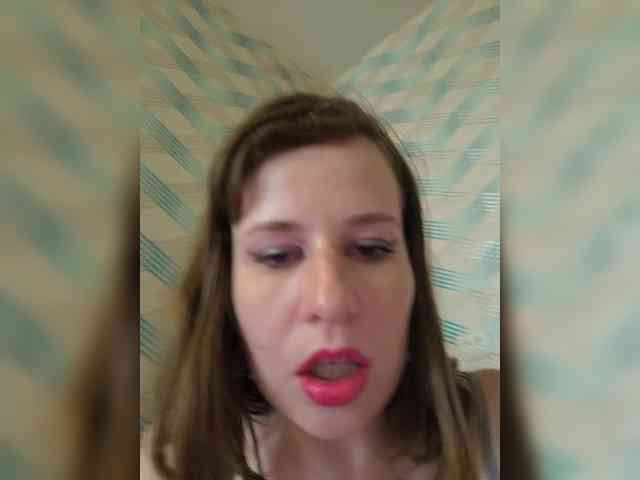 Rosa-Jillian webcam