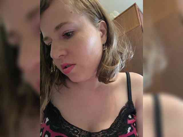 Rosa-Jillian webcam