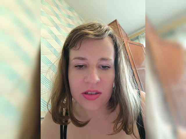 Rosa-Jillian webcam