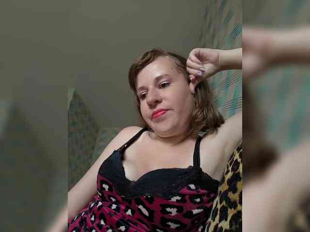 Rosa-Jillian webcam