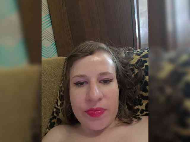 Rosa-Jillian webcam