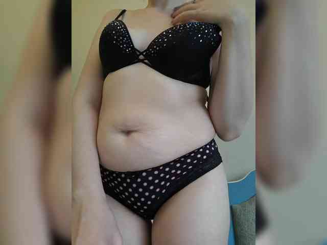 Rosa-Jillian webcam