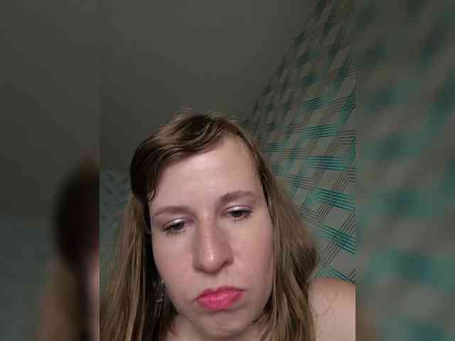 Rosa-Jillian webcam