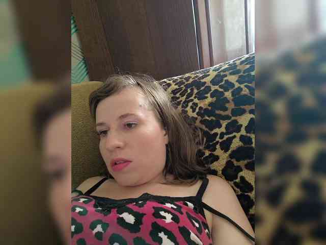 Rosa-Jillian webcam