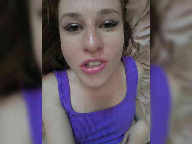 free chat Rosa-Jillian