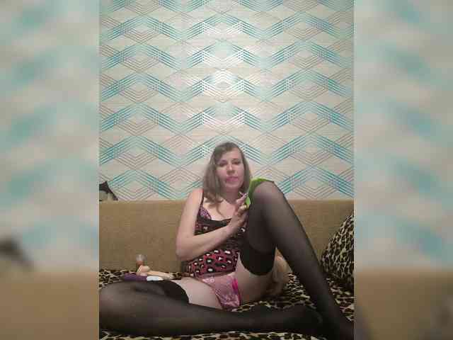 Rosa-Jillian webcam