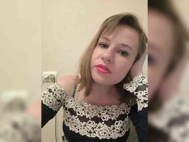 Rosa-Jillian webcam