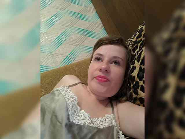 Rosa-Jillian webcam