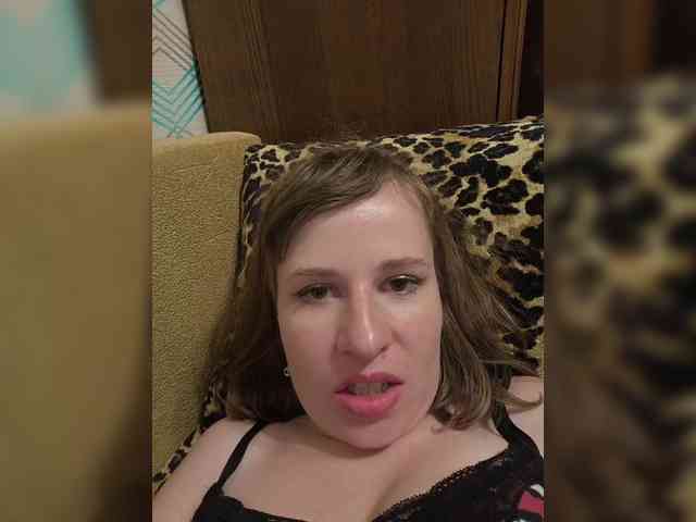 Rosa-Jillian webcam