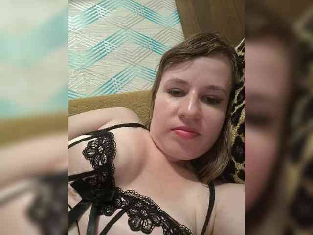 Rosa-Jillian webcam