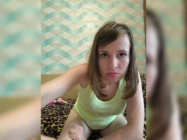 Rosa-Jillian webcam
