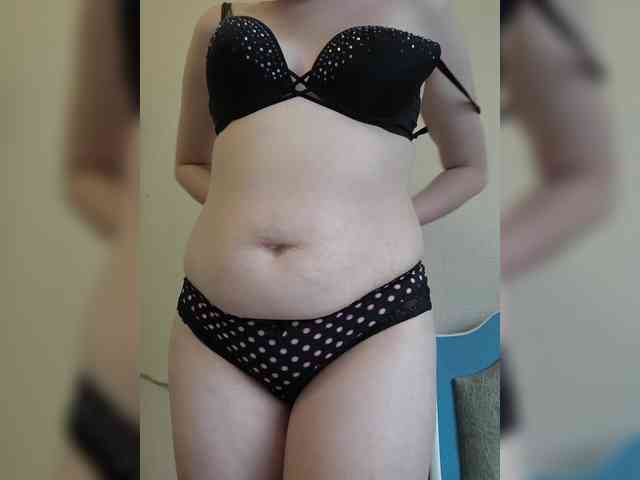 Rosa-Jillian webcam