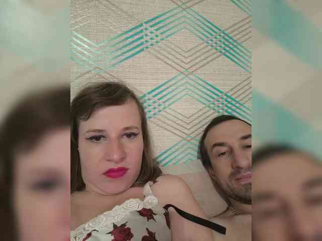 Rosa-Jillian Live Webcam on BongaCams