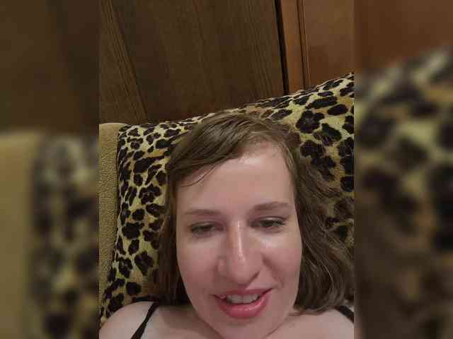 Rosa-Jillian webcam