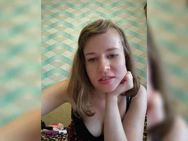 Rosa-Jillian webcam