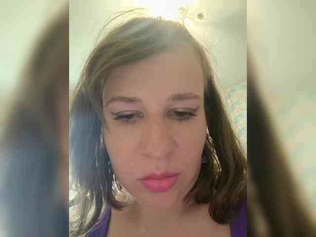 webcam sex Rosa-Jillian
