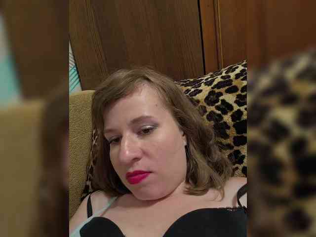 Rosa-Jillian webcam