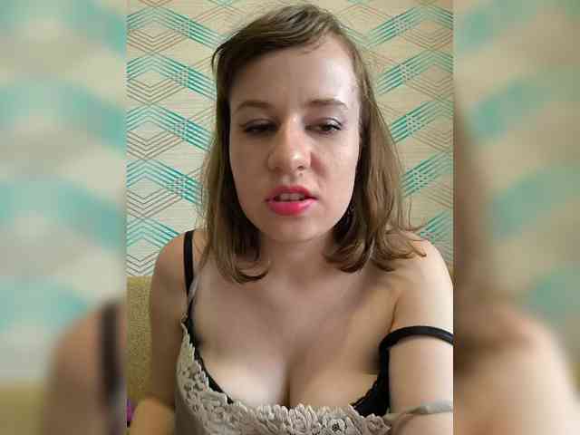 Rosa-Jillian webcam