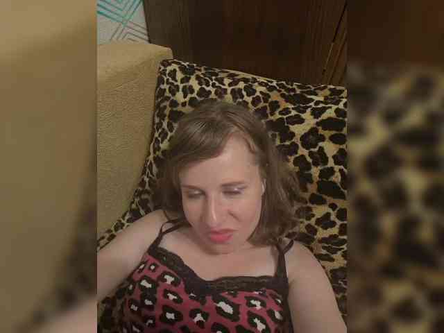 Rosa-Jillian webcam