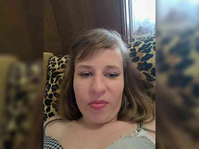 Rosa-Jillian webcam