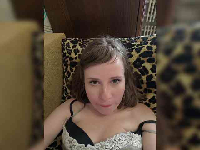 Rosa-Jillian webcam