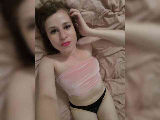 Rosa-Jillian webcam