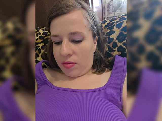 Rosa-Jillian webcam