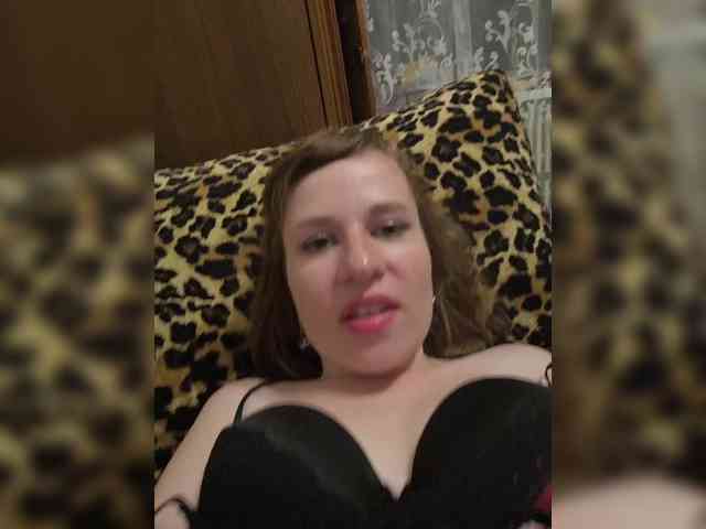 Rosa-Jillian webcam