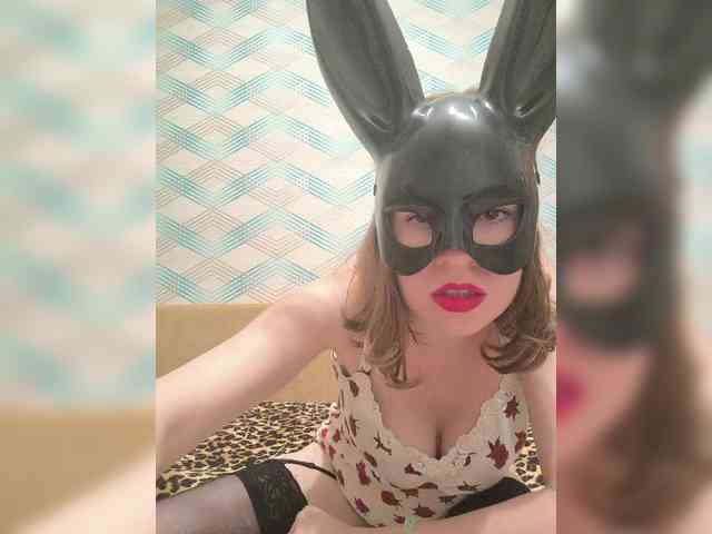 Rosa-Jillian Live Webcam on BongaCams