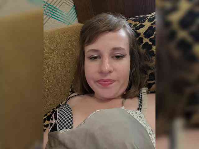 Rosa-Jillian webcam