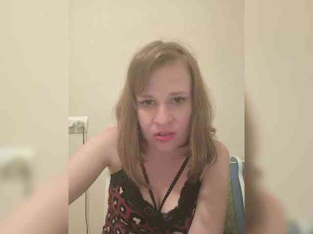 Rosa-Jillian webcam