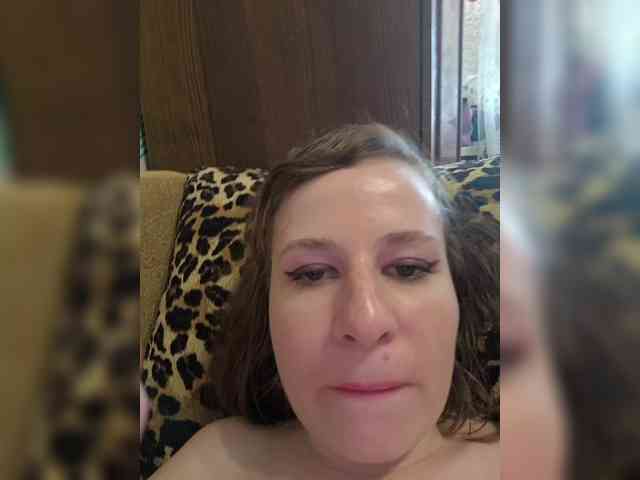 Rosa-Jillian webcam
