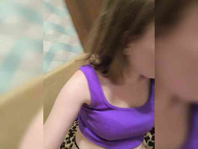 Rosa-Jillian webcam