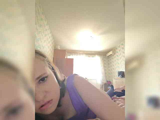 Rosa-Jillian webcam