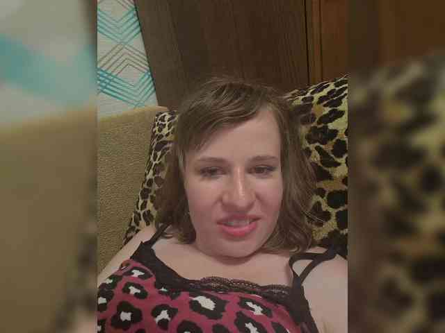 Rosa-Jillian webcam
