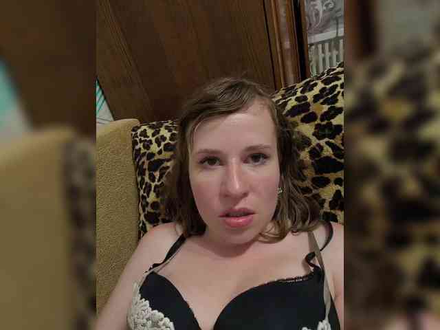 Rosa-Jillian webcam