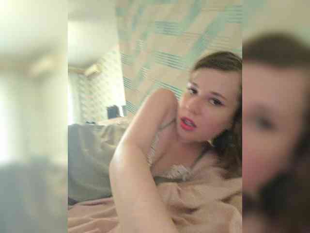 Rosa-Jillian webcam