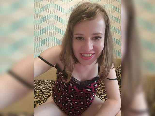 Rosa-Jillian webcam