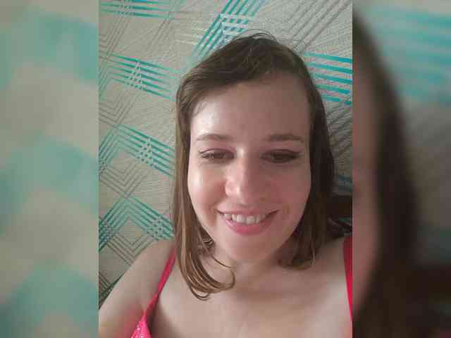 Rosa-Jillian webcam