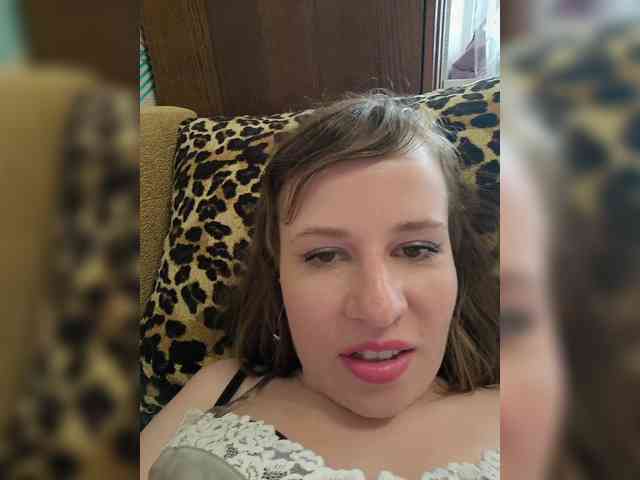 Rosa-Jillian webcam