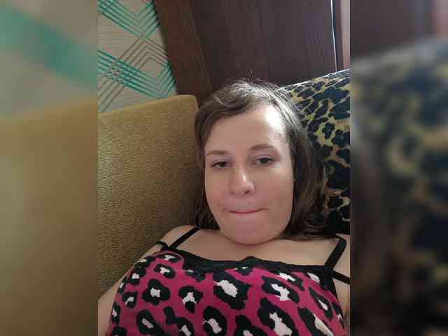 Rosa-Jillian webcam