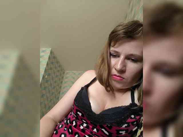 Rosa-Jillian webcam