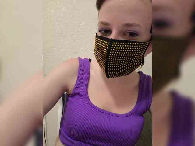 Rosa-Jillian webcam