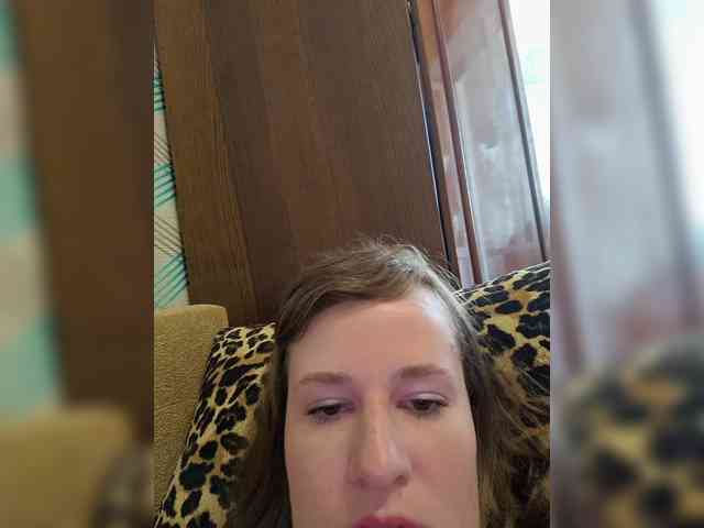 Rosa-Jillian webcam