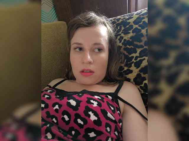 Rosa-Jillian webcam