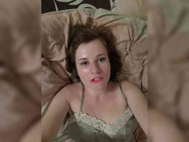 sex cam online Rosa-Jillian